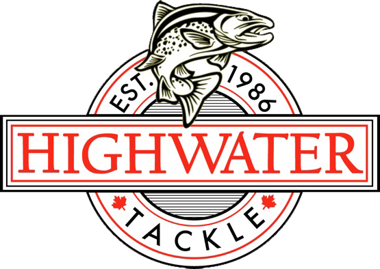 Highwater Tackle